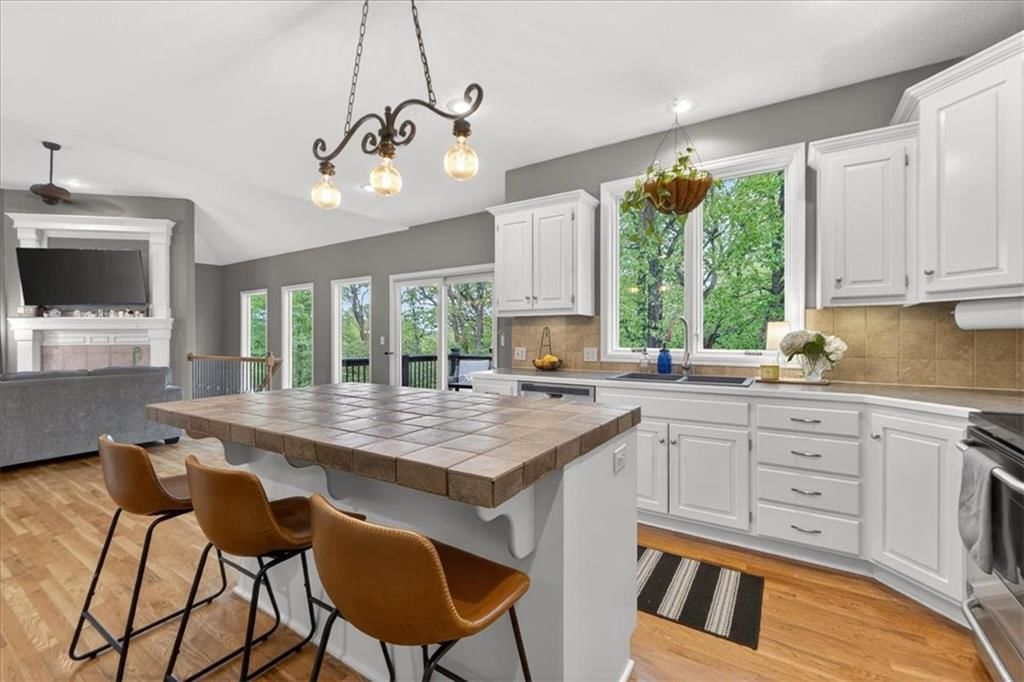 5102 N Belton Court — photo 12