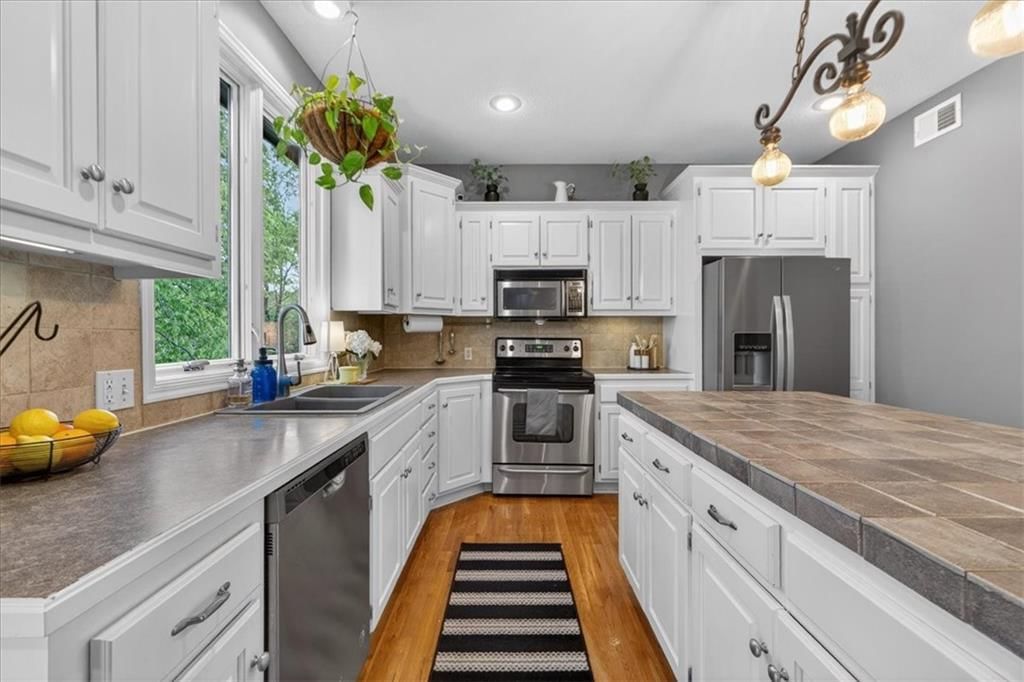 5102 N Belton Court — photo 13