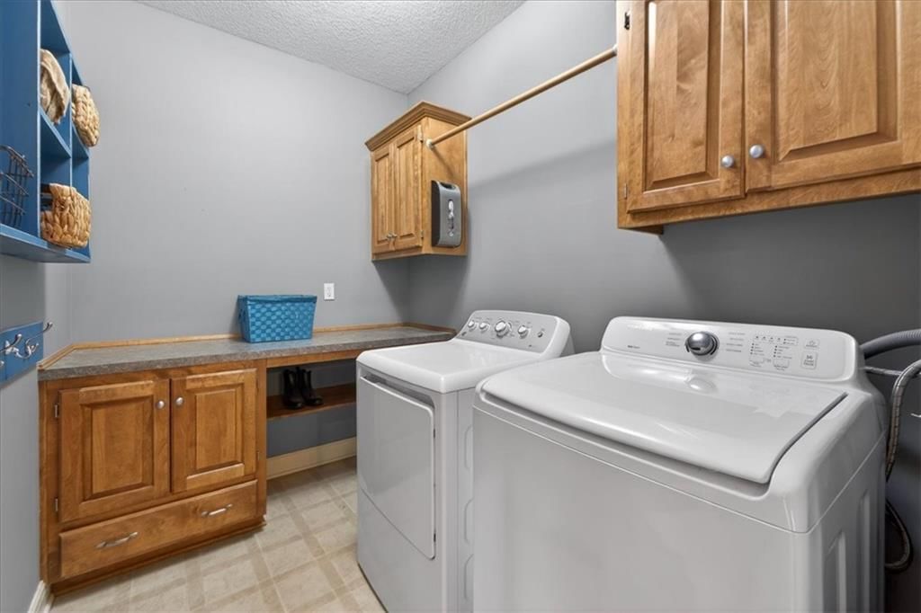 5102 N Belton Court — photo 14