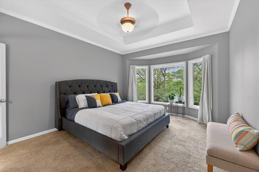 5102 N Belton Court — photo 15