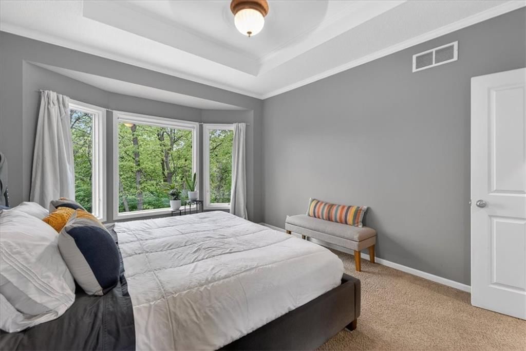 5102 N Belton Court — photo 16