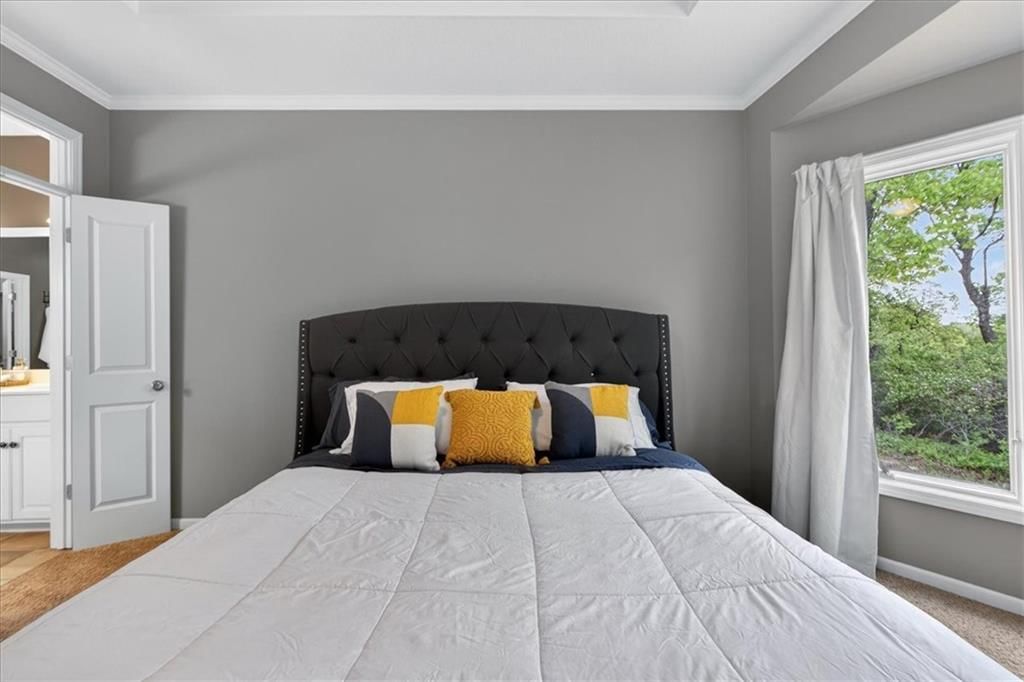 5102 N Belton Court — photo 17