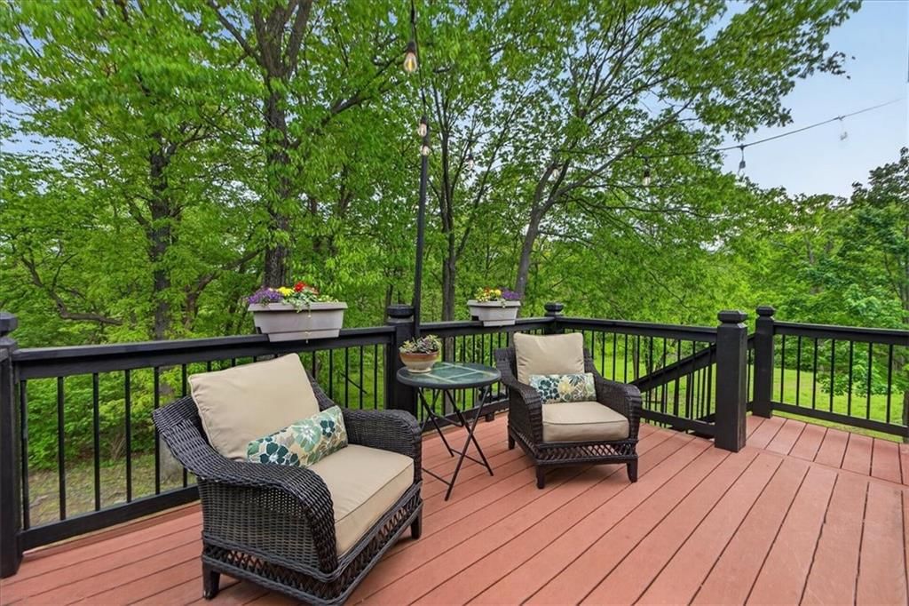 5102 N Belton Court — photo 21