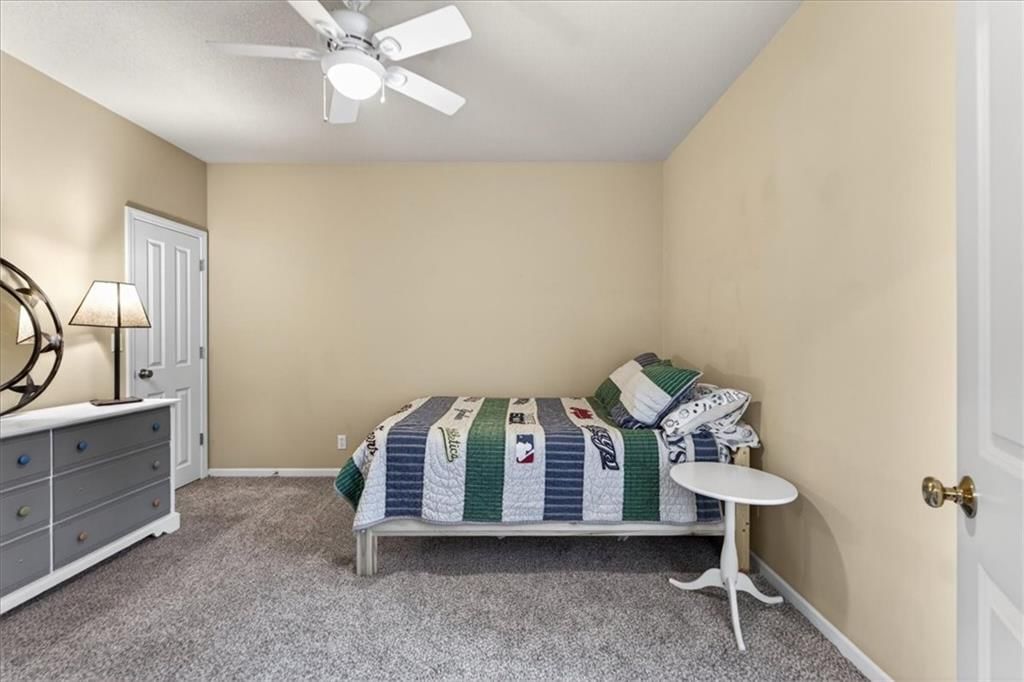 5102 N Belton Court — photo 22