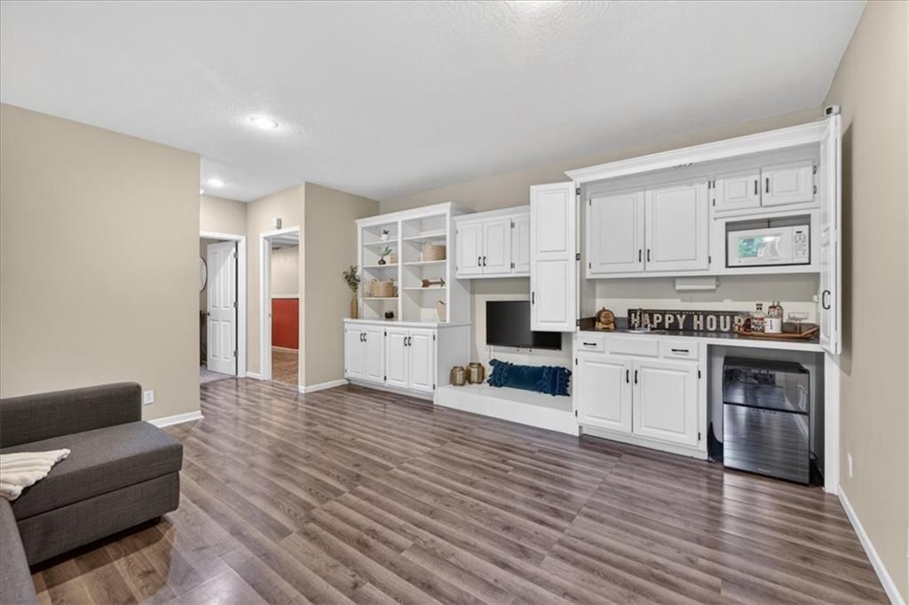 5102 N Belton Court — photo 24