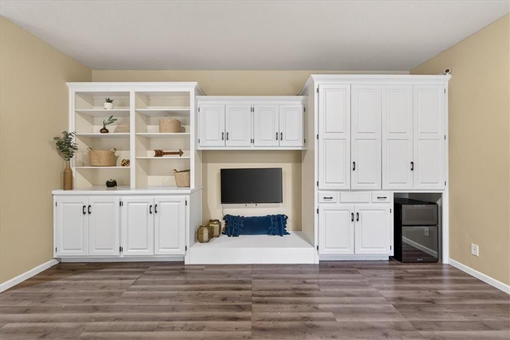 5102 N Belton Court — photo 25