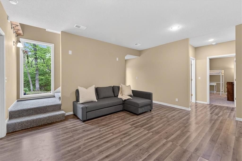 5102 N Belton Court — photo 26