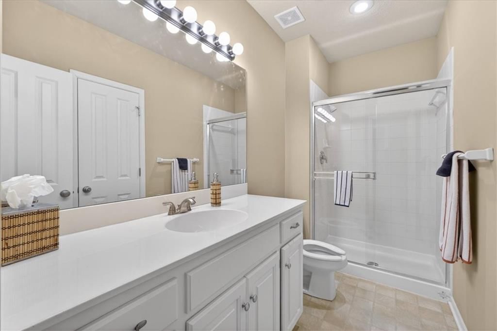 5102 N Belton Court — photo 27