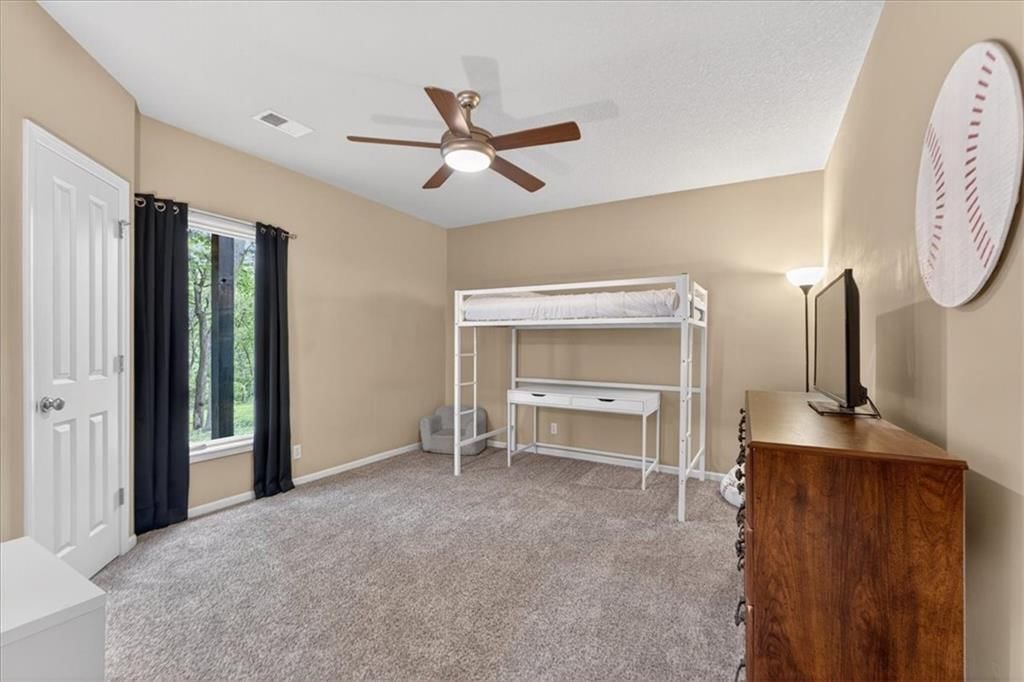 5102 N Belton Court — photo 28
