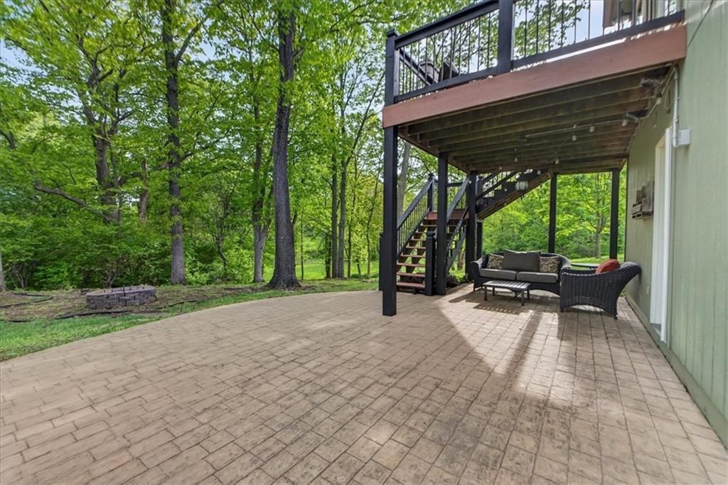 5102 N Belton Court — photo 29