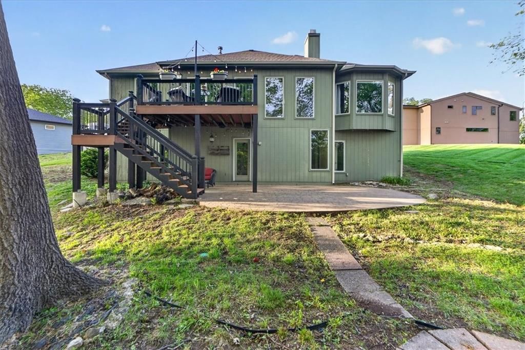 5102 N Belton Court — photo 31