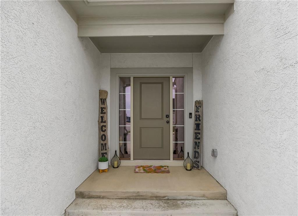 4015 NE Sagamore Drive — photo 2