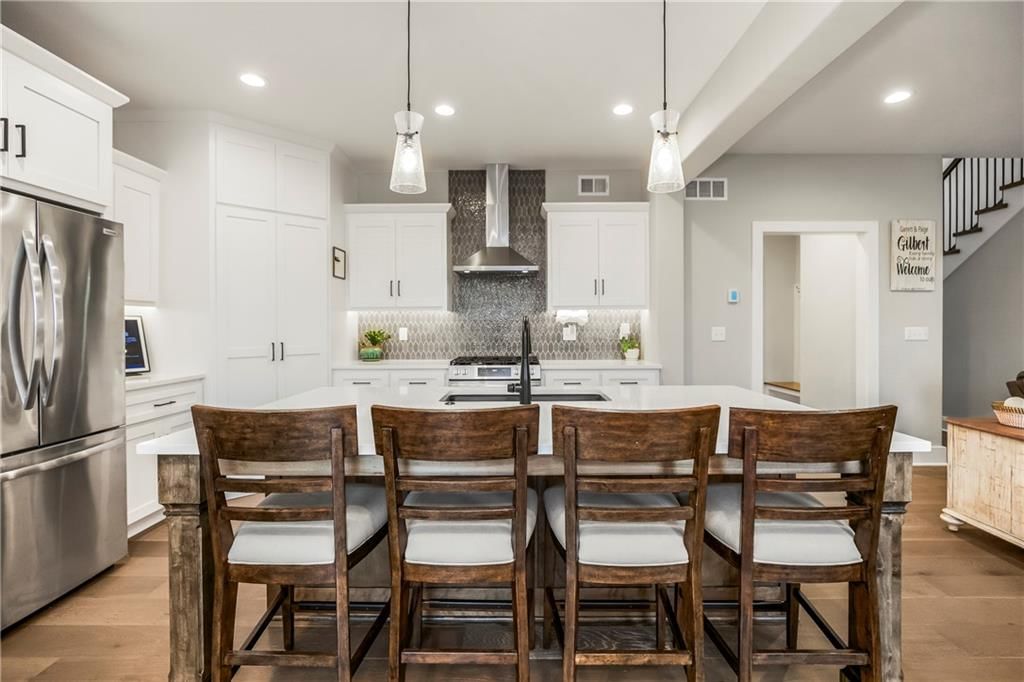 4015 NE Sagamore Drive — photo 9