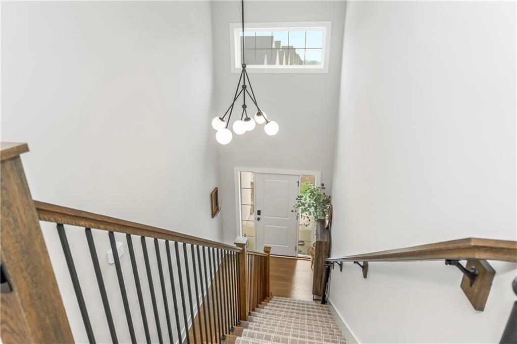 4015 NE Sagamore Drive — photo 13