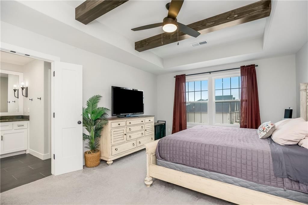 4015 NE Sagamore Drive — photo 14