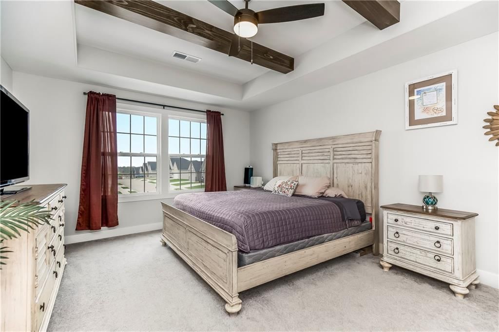 4015 NE Sagamore Drive — photo 15