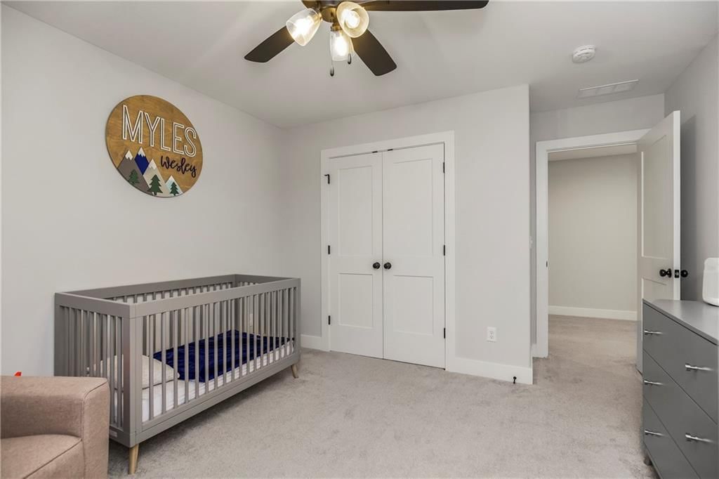 4015 NE Sagamore Drive — photo 17