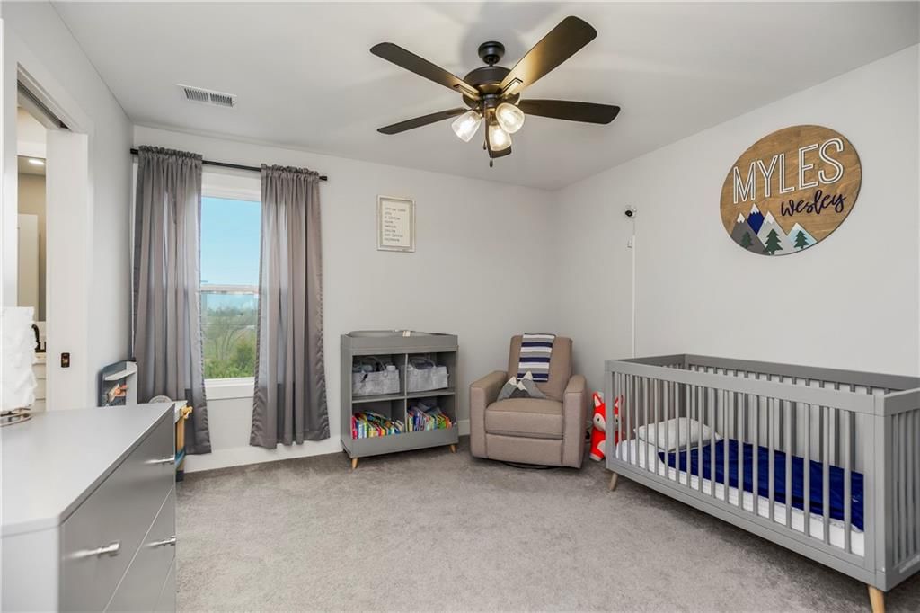 4015 NE Sagamore Drive — photo 18