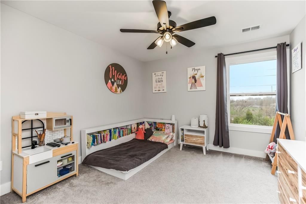 4015 NE Sagamore Drive — photo 19