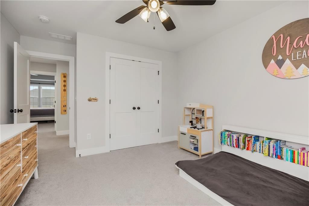 4015 NE Sagamore Drive — photo 20