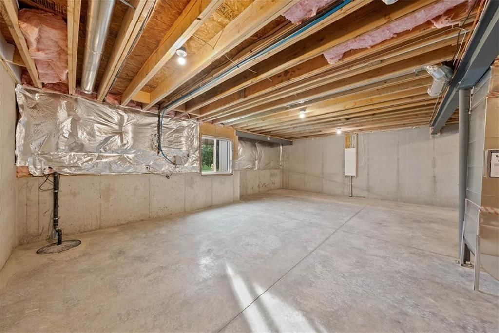 4015 NE Sagamore Drive — photo 23