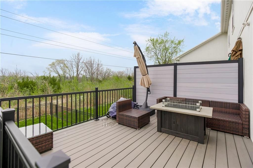 4015 NE Sagamore Drive — photo 24