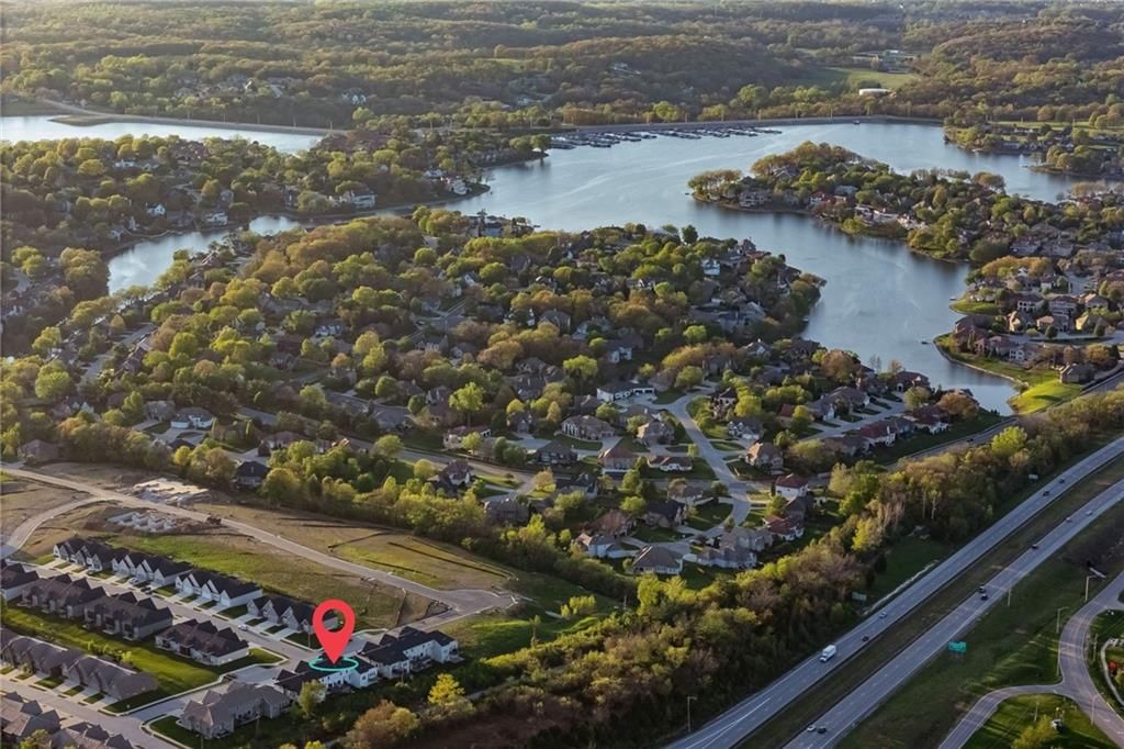4015 NE Sagamore Drive — photo 31