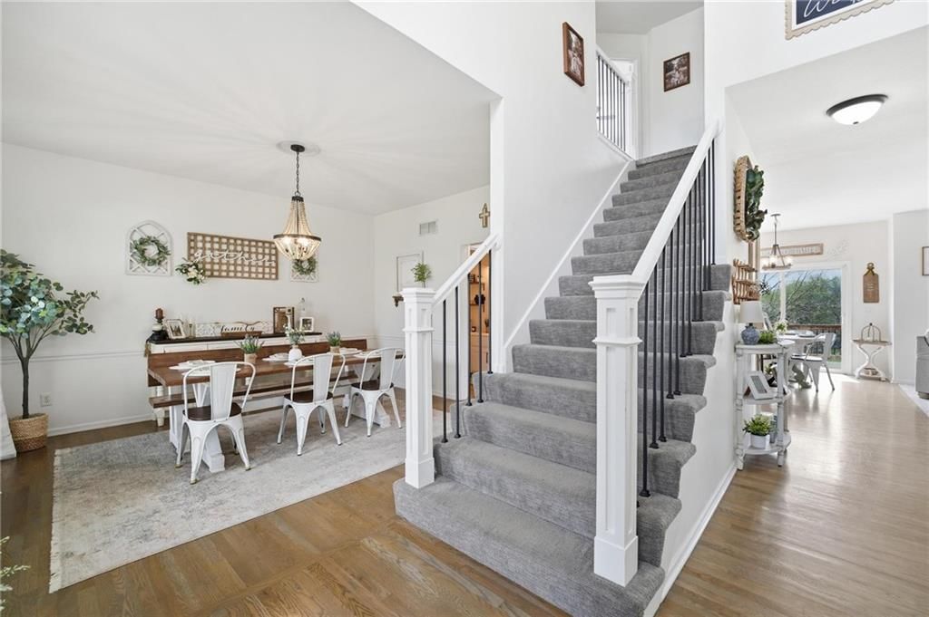 215 E Whispering Hills Boulevard — photo 4