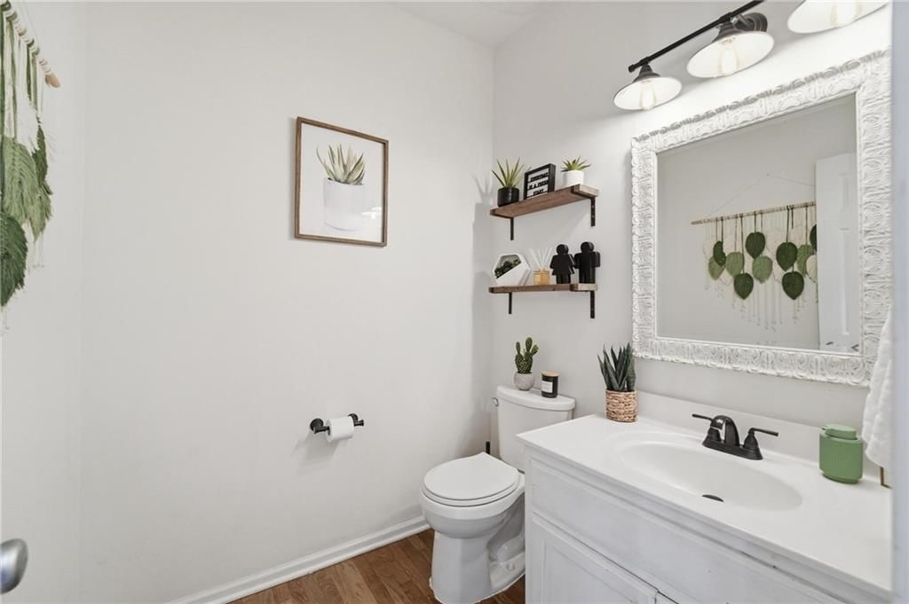 215 E Whispering Hills Boulevard — photo 8
