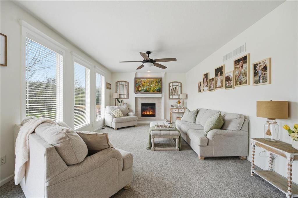 215 E Whispering Hills Boulevard — photo 15