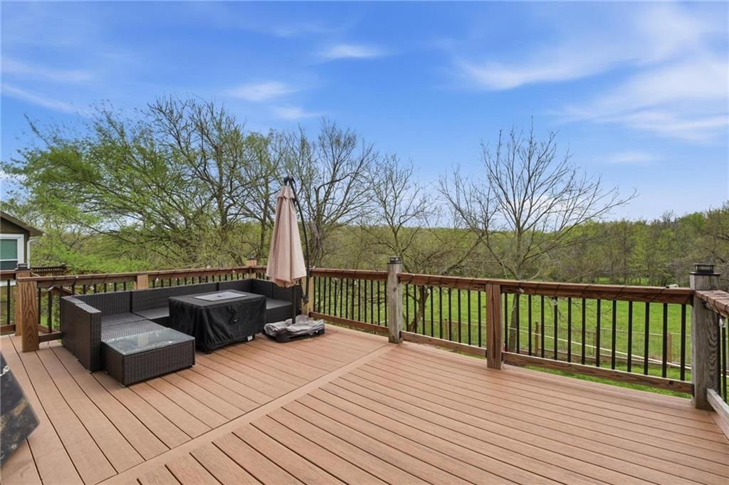 215 E Whispering Hills Boulevard — photo 21
