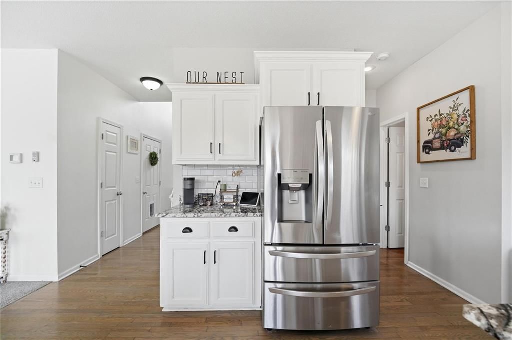 215 E Whispering Hills Boulevard — photo 22