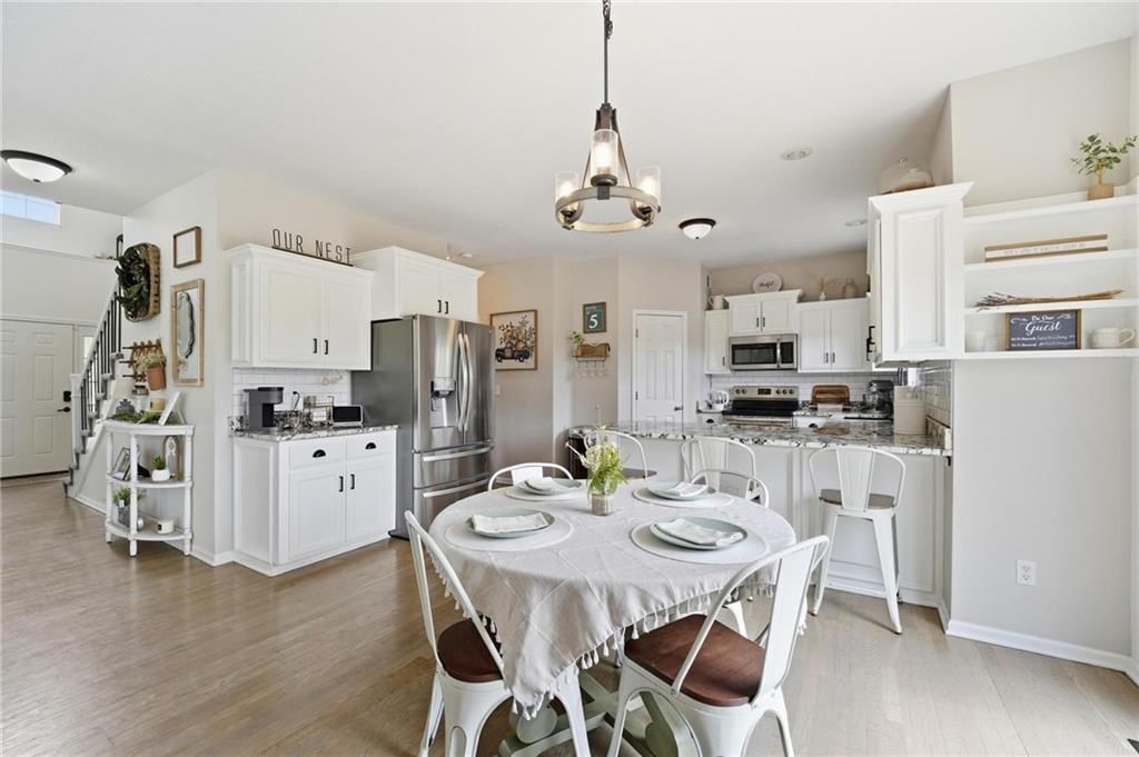 215 E Whispering Hills Boulevard — photo 23