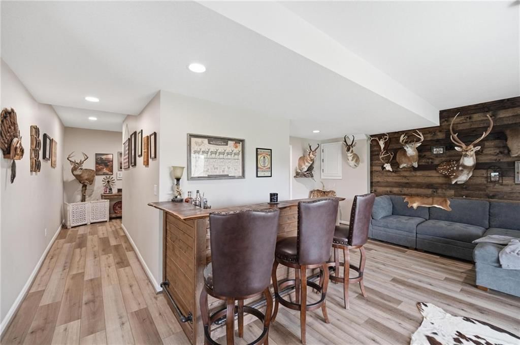 215 E Whispering Hills Boulevard — photo 27