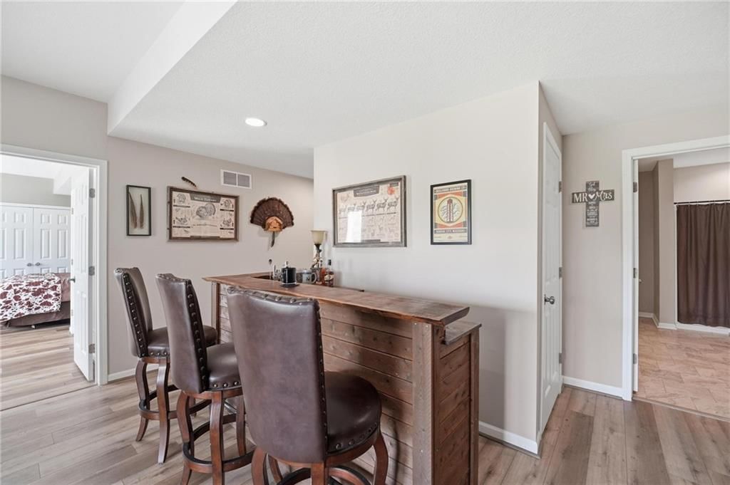 215 E Whispering Hills Boulevard — photo 30