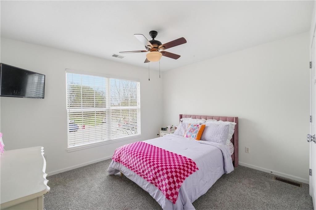 215 E Whispering Hills Boulevard — photo 34