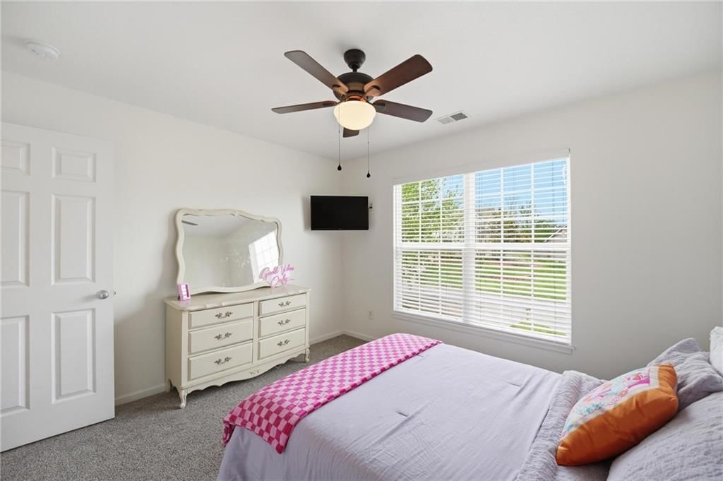 215 E Whispering Hills Boulevard — photo 35