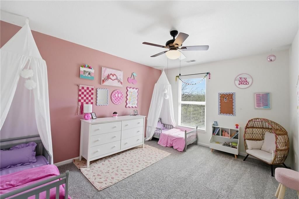 215 E Whispering Hills Boulevard — photo 36