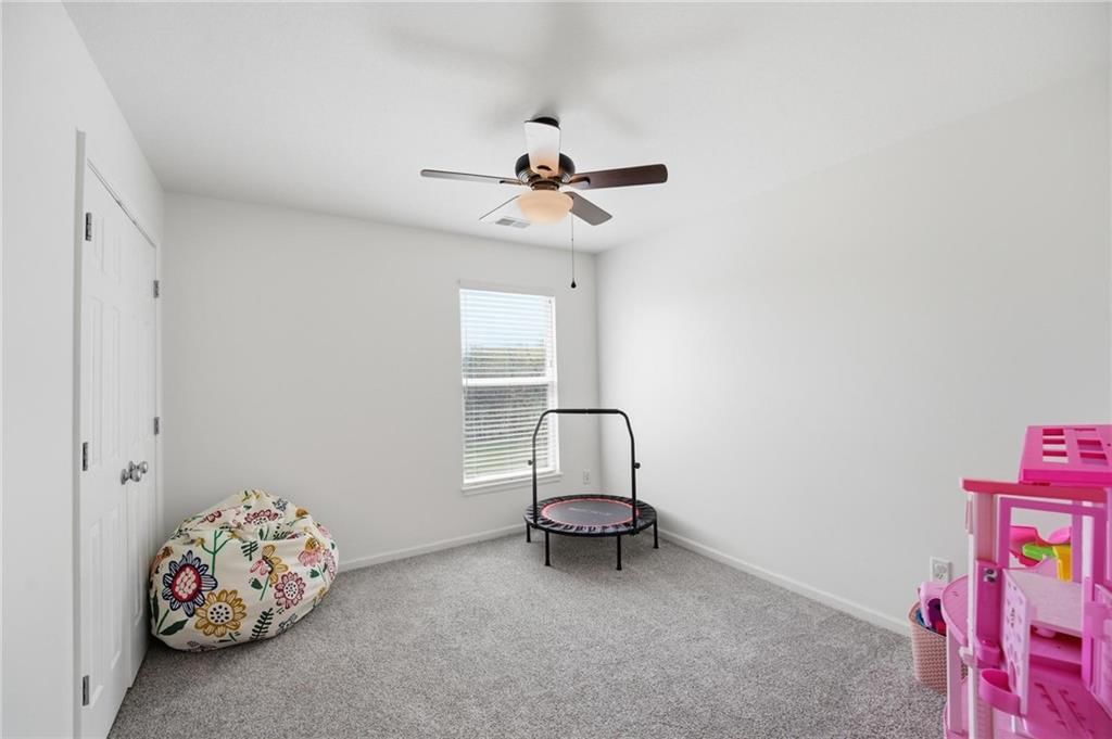 215 E Whispering Hills Boulevard — photo 37
