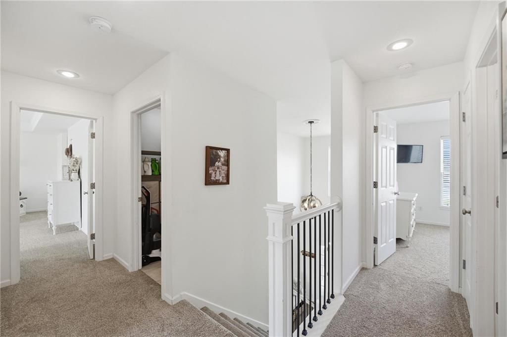 215 E Whispering Hills Boulevard — photo 38