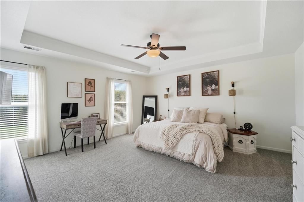 215 E Whispering Hills Boulevard — photo 40