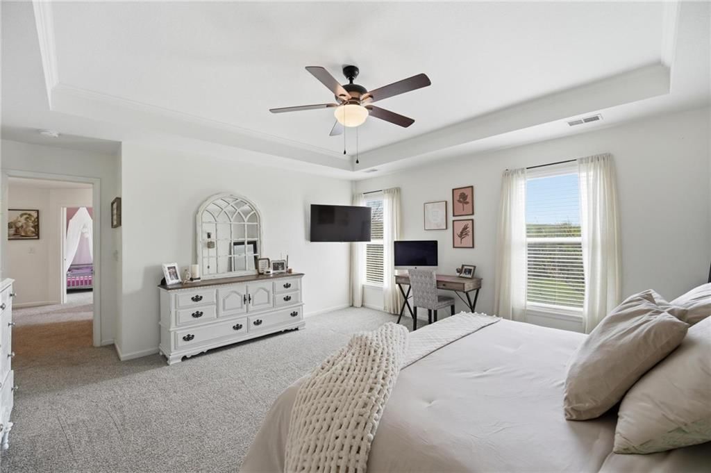 215 E Whispering Hills Boulevard — photo 42