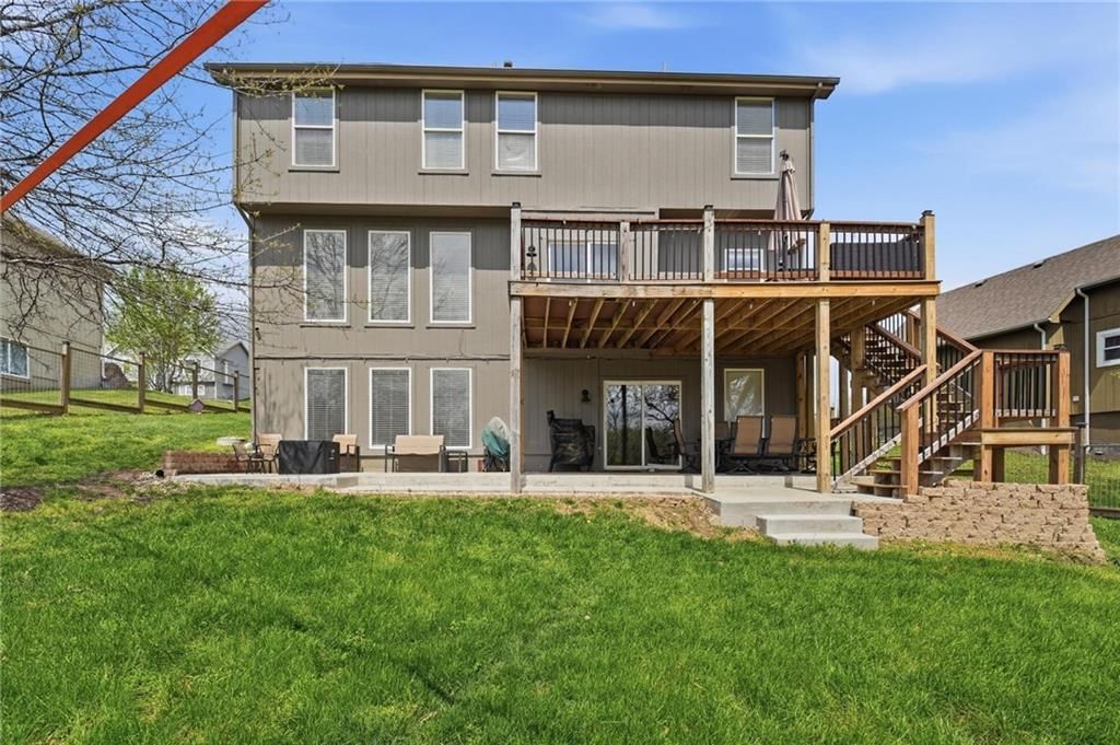 215 E Whispering Hills Boulevard — photo 49