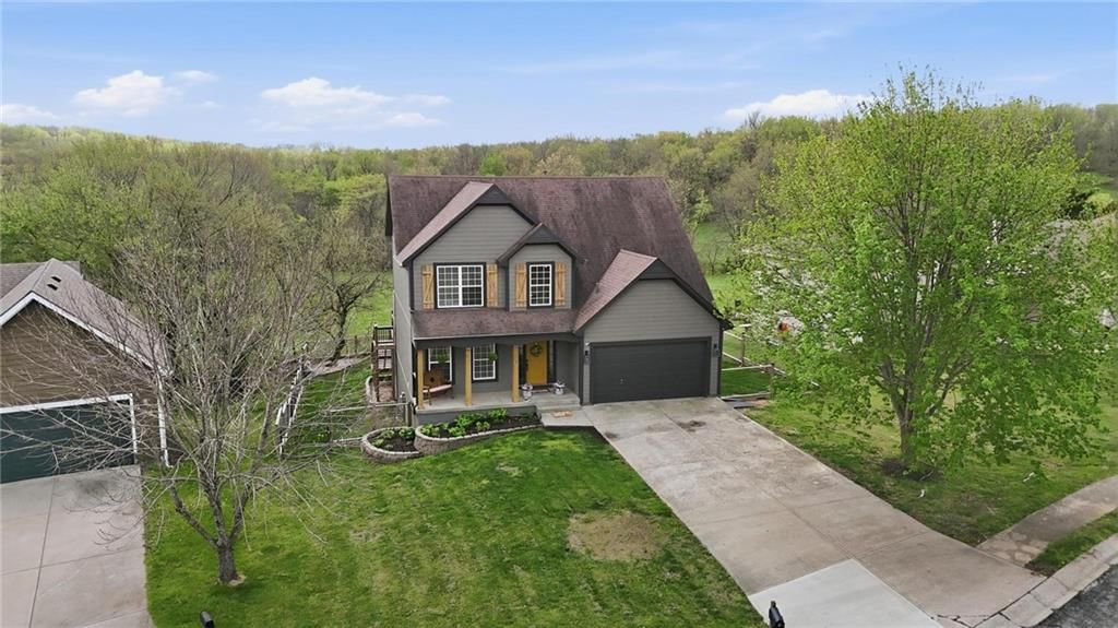 215 E Whispering Hills Boulevard — photo 51