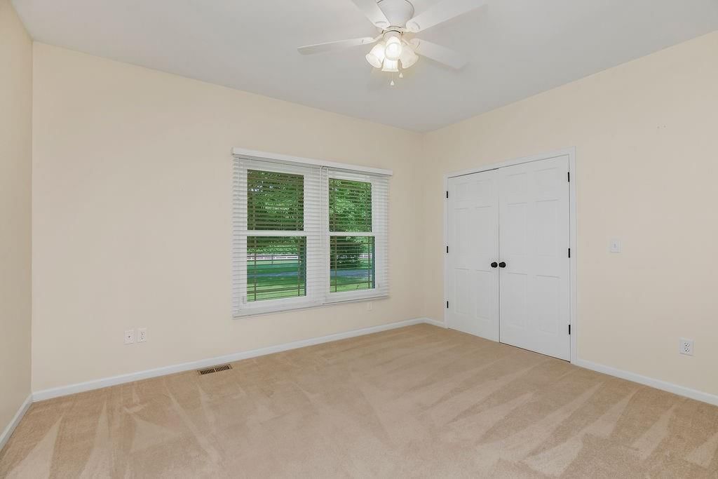13223 N Virginia Avenue — photo 13