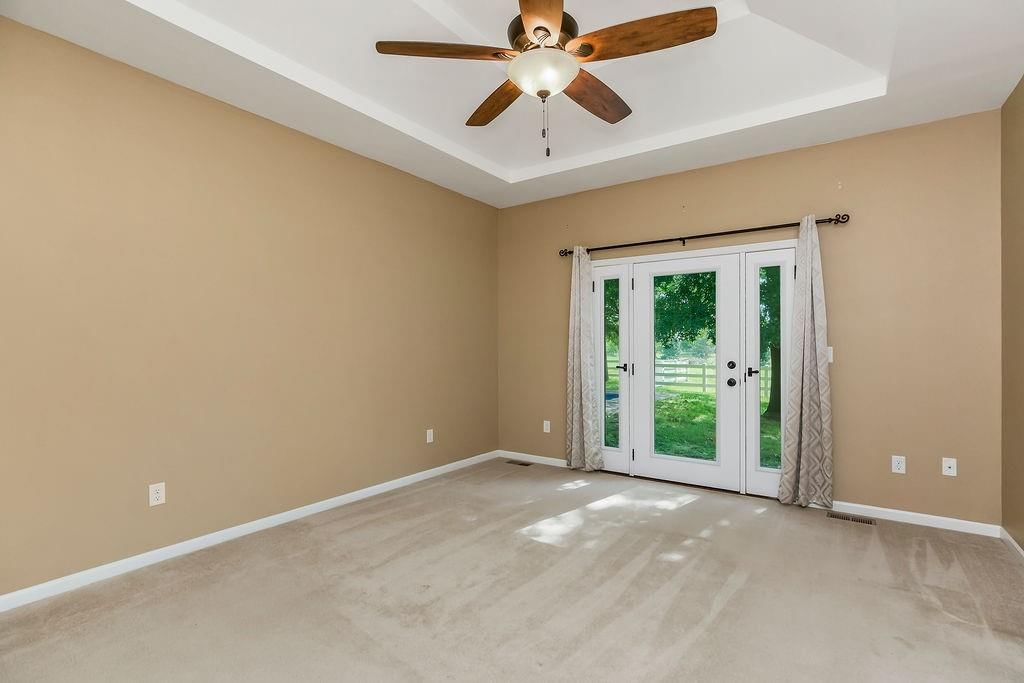 13223 N Virginia Avenue — photo 16