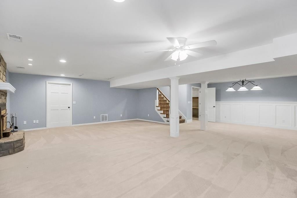13223 N Virginia Avenue — photo 19