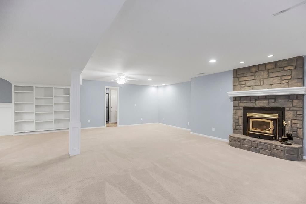 13223 N Virginia Avenue — photo 20