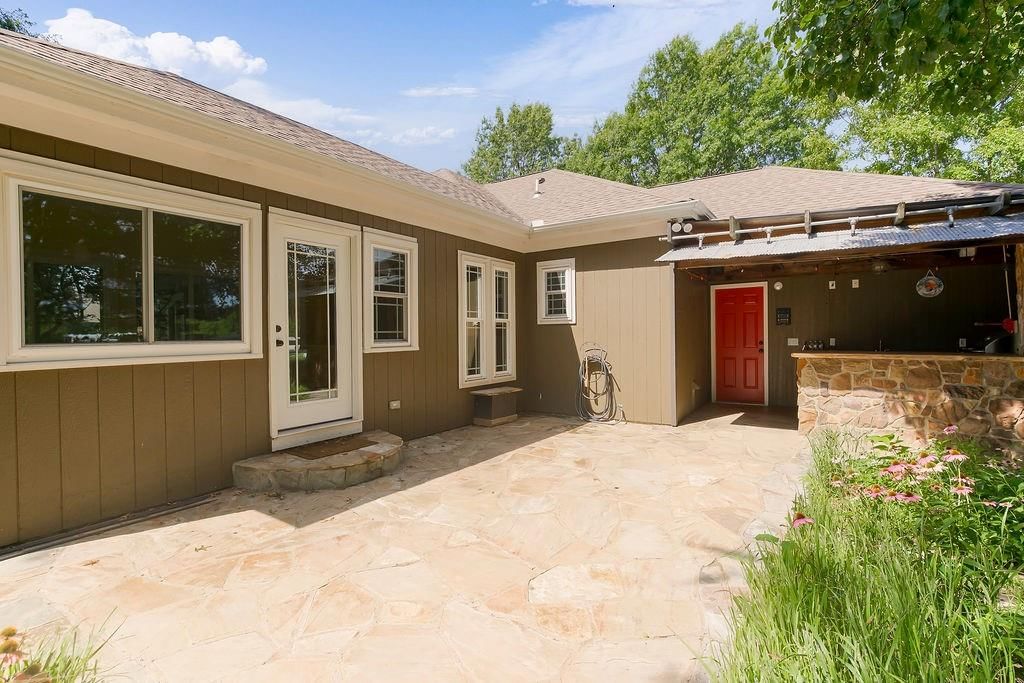 13223 N Virginia Avenue — photo 24