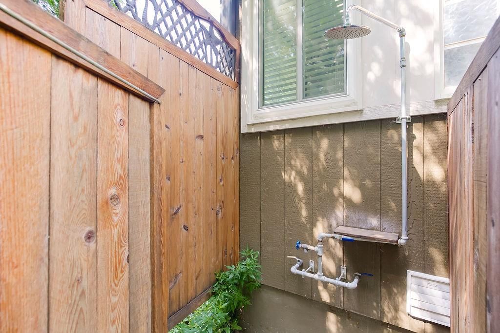 13223 N Virginia Avenue — photo 27